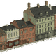 Illustration for article titled The beautiful animated 3D watercolors of Aaron Becker